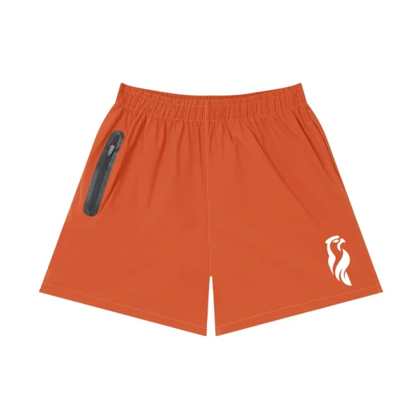 ARRIVAL SHORTS - Image 2