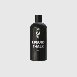 LIQUID CHALK 250 ML