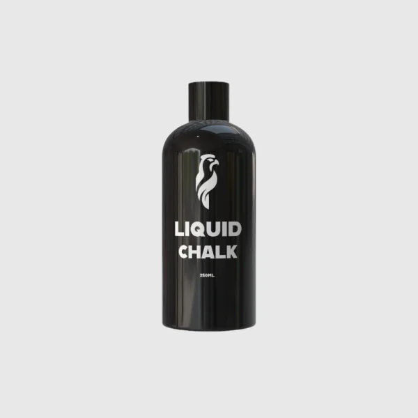 LIQUID CHALK 250 ML