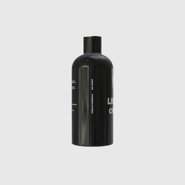 LIQUID CHALK 250 ML - Image 2