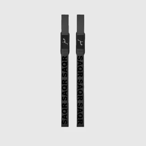 SILICONE LIFTING STRAPS