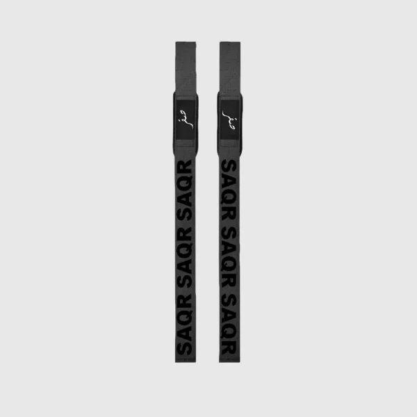 SILICONE LIFTING STRAPS