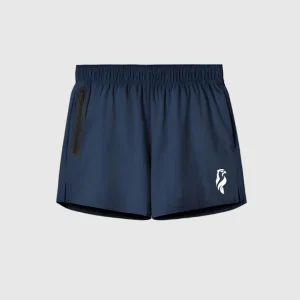 ARRIVAL SHORTS