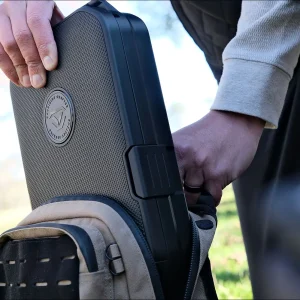 VAULTEK SAFE BLP20-SD