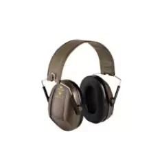 3M™ PELTOR™ Bull's Eye