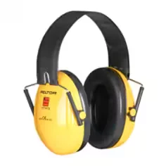 3M™ PELTOR™ Optime™ I Earmuffs