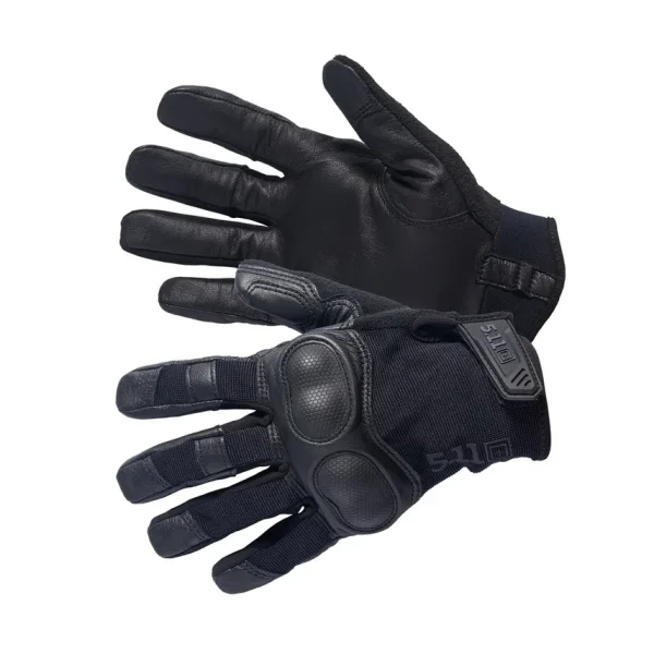 Hard Times 2 Glove - Image 3