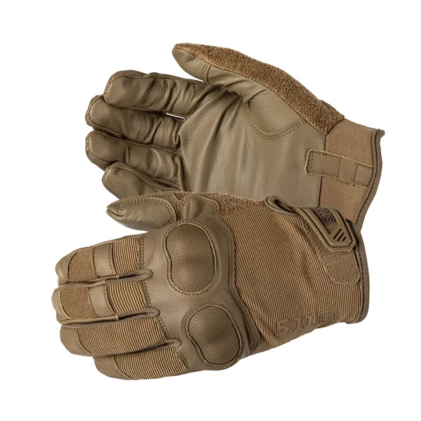 Hard Times 2 Glove - Image 2