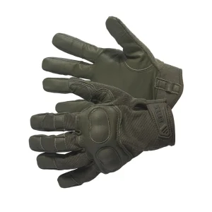 Hard Times 2 Glove