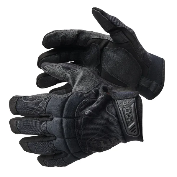 Station Grip 3.0 Glove - Image 2