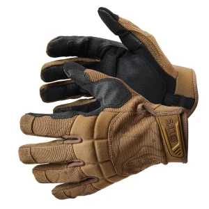 Station Grip 3.0 Glove