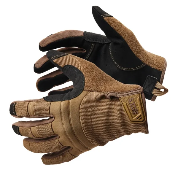 Competition Shooting 2.0 Glove - Image 2