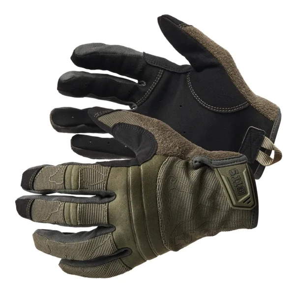 Competition Shooting 2.0 Glove - Image 3