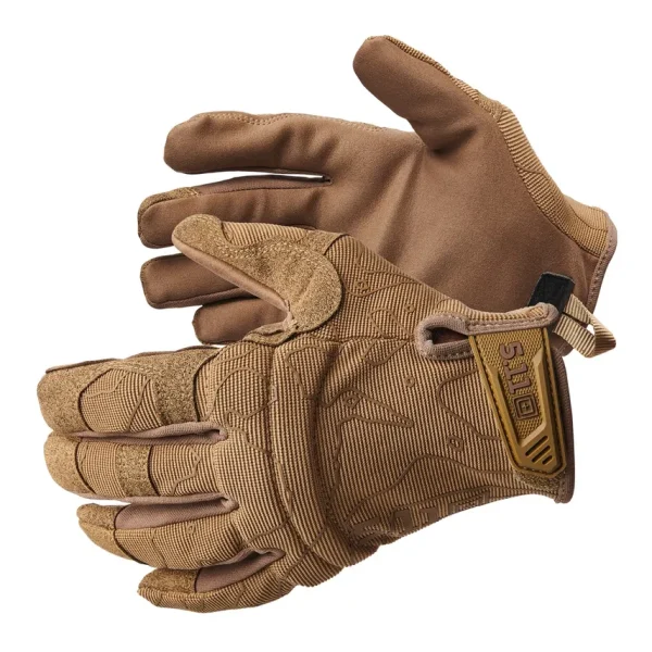 High Abrasion 2.0 Glove - Image 3
