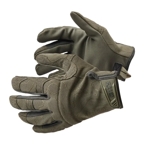 High Abrasion 2.0 Glove - Image 2
