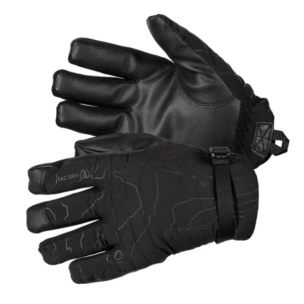 Adiron PrimaLoft® Insulated Glove - Image 2
