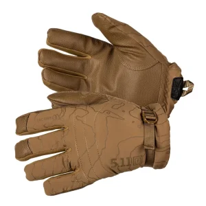 Adiron PrimaLoft® Insulated Glove