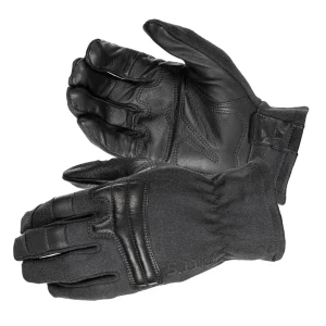 Hotshot FR Glove