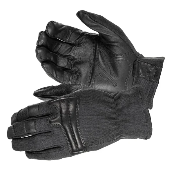 Hotshot FR Glove