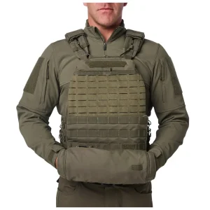 PrimaLoft® Insulated Hand Warmer