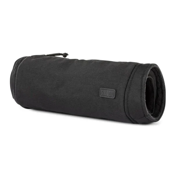 PrimaLoft® Insulated Hand Warmer - Image 2