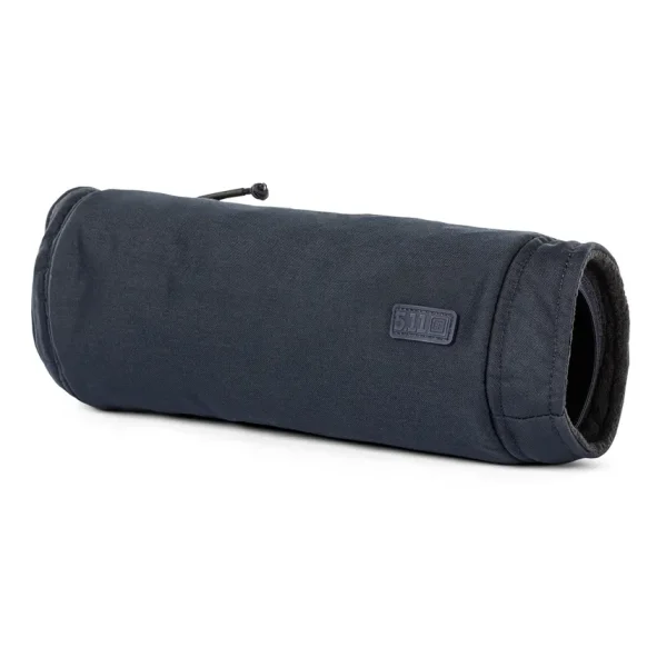 PrimaLoft® Insulated Hand Warmer - Image 5