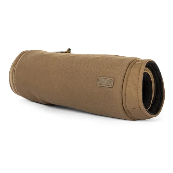 PrimaLoft® Insulated Hand Warmer - Image 3