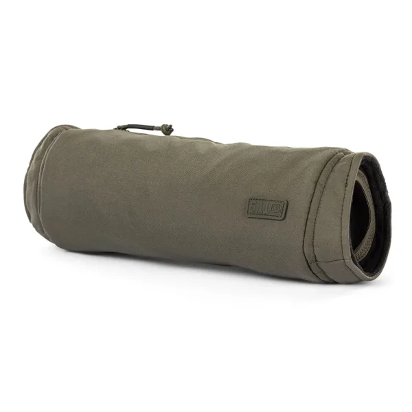 PrimaLoft® Insulated Hand Warmer - Image 4
