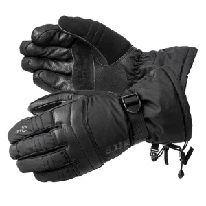 URSA 3-in-1 PrimaLoft®