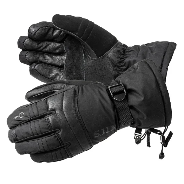 URSA 3-in-1 PrimaLoft®
